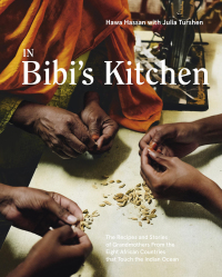 Cover image: In Bibi's Kitchen 9781984856739