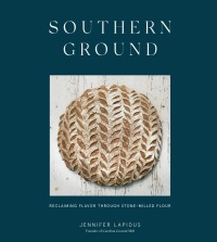 Cover image: Southern Ground 9781984857484