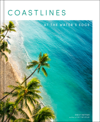 Cover image: Coastlines 9781984858344