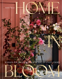 Cover image: Home in Bloom 9781984859099