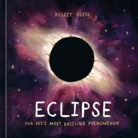 Cover image: Eclipse 9781984859464