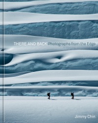 Cover image: There and Back 9781984859501