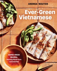 Cover image: Ever-Green Vietnamese 9781984859853