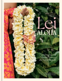 Cover image: Lei Aloha 9781984860897