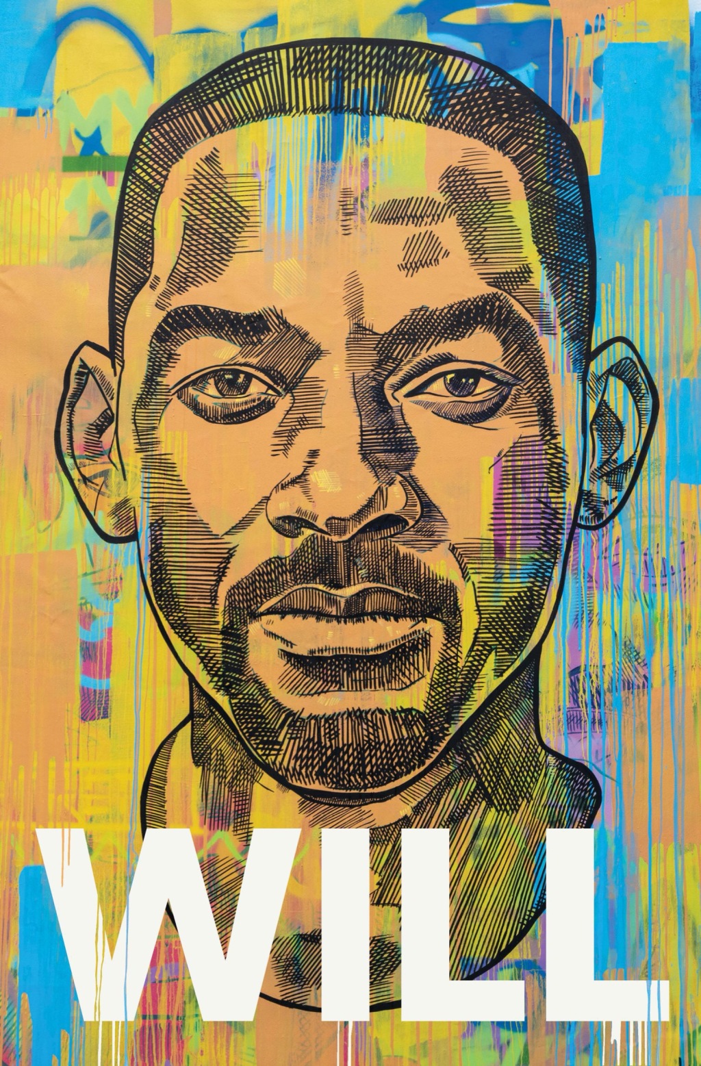 Will (eBook)