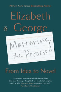 Cover image: Mastering the Process 9781984878311