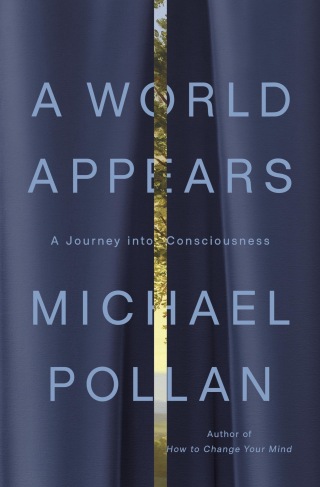 Cover image: A World Appears 9781984881991