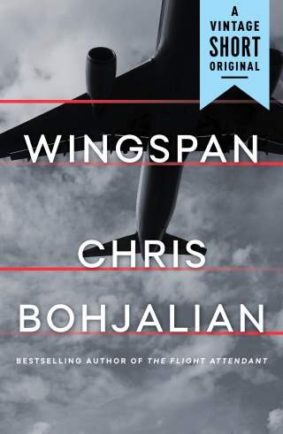Cover image: Wingspan 9780593104408