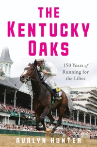 Omslagafbeelding: The Kentucky Oaks 9781985900332
