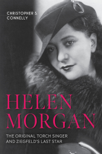 Imagen de portada: Helen Morgan 9781985900585