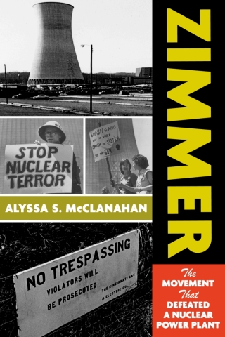 Imagen de portada: Zimmer 9781985902466