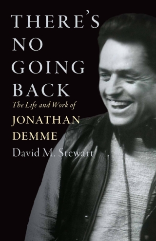 Cover image: There's No Going Back 9781985902657