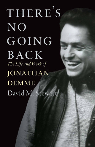 Cover image: There's No Going Back 9781985902657