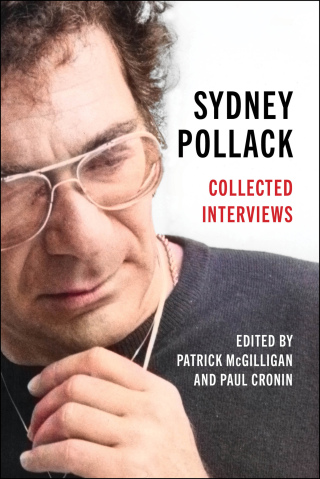Imagen de portada: Sydney Pollack 9781985904170