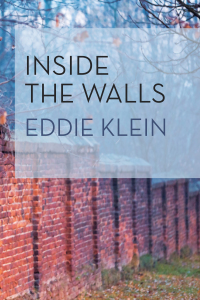 Imagen de portada: Inside the Walls 9781988065014