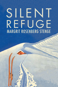 Cover image: Silent Refuge 9781988065199