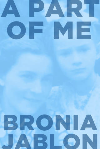 表紙画像: A Part of Me 9781988065311