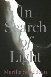 Cover image: In Search of Light 9781988065540