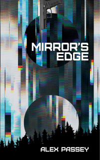 Cover image: Mirror's Edge 9781988168234