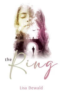 Cover image: The Ring 9781988281858