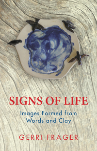 Imagen de portada: Signs of Life 9781988286419