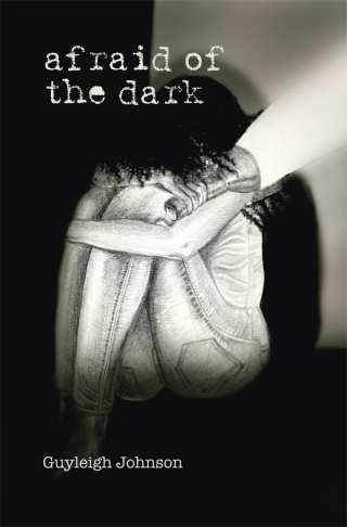 Cover image: Afraid of the Dark 9781988286525