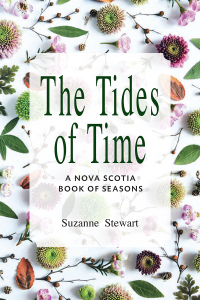 Imagen de portada: The Tides of Time 9781988286624