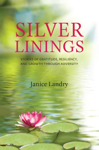 Cover image: Silver Linings 9781988286846