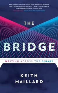 Cover image: The Bridge 9781988298788