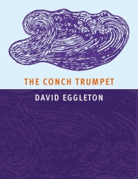 Cover image: The Conch Trumpet 9781877578939
