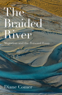 Imagen de portada: The Braided River 9781988531533