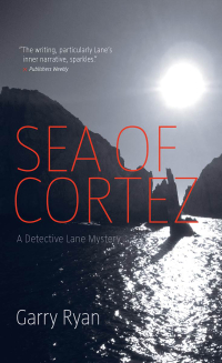 Imagen de portada: Sea of Cortez 9781988732398