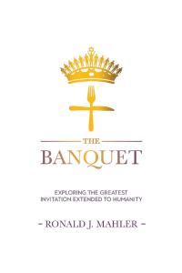 Cover image: The Banquet 9781988928036