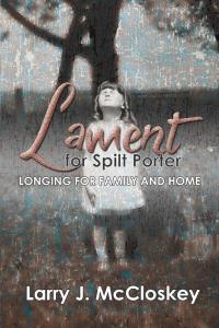 Imagen de portada: Lament for Spilt Porter 9781988928050