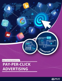 Omslagafbeelding: Pay-Per-Click Advertising 1st edition 9781988940816