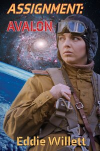 Cover image: Assignment: Avalon 9781989398562