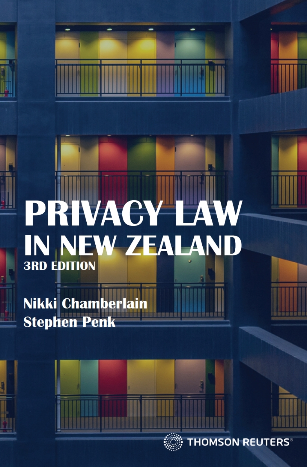 ISBN 9781990018015