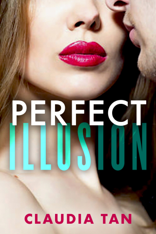 Cover image: Perfect Illusion 9781990259210