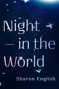 Cover image: Night in the World 9781990601026