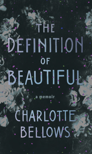 Cover image: The Definition of Beautiful 9781990601460