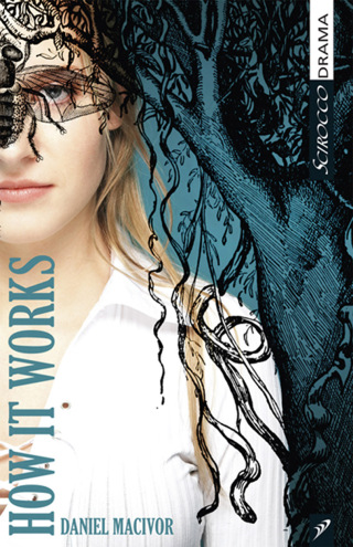 Cover image: How It Works 9781897289075