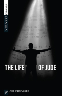 Cover image: The Life of Jude 9781927922071