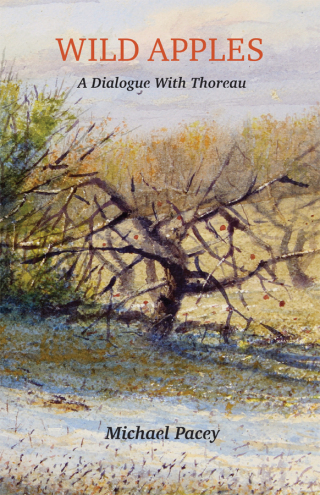 صورة الغلاف: Wild Apples 9781990770012