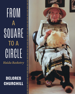 Imagen de portada: From a Square to a Circle 9781990776854