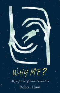 Cover image: Why Me? 9781990823589