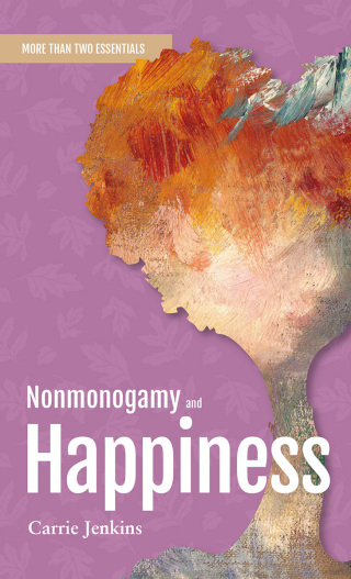Immagine di copertina: Nonmonogamy and Happiness 9781990869167