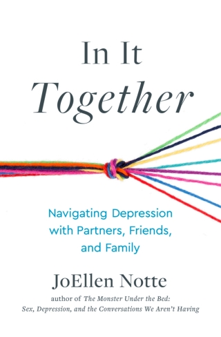 Cover image: In It Together 9781990869082