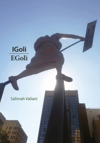 表紙画像: IGoli EGoli 9781990922718