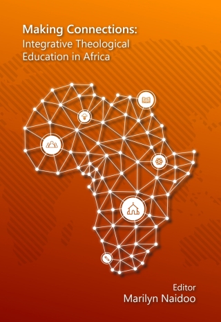 Cover image: Making Connections 1st edition 9781991201478