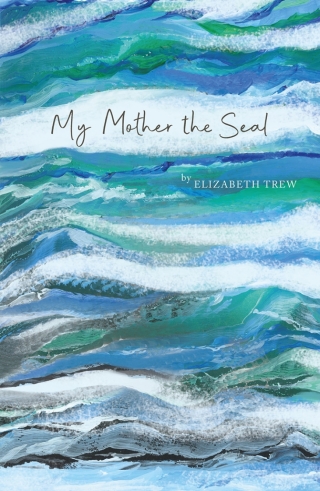 Cover image: My mother the seal 9781991240156